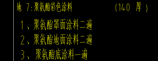 廣東18定額