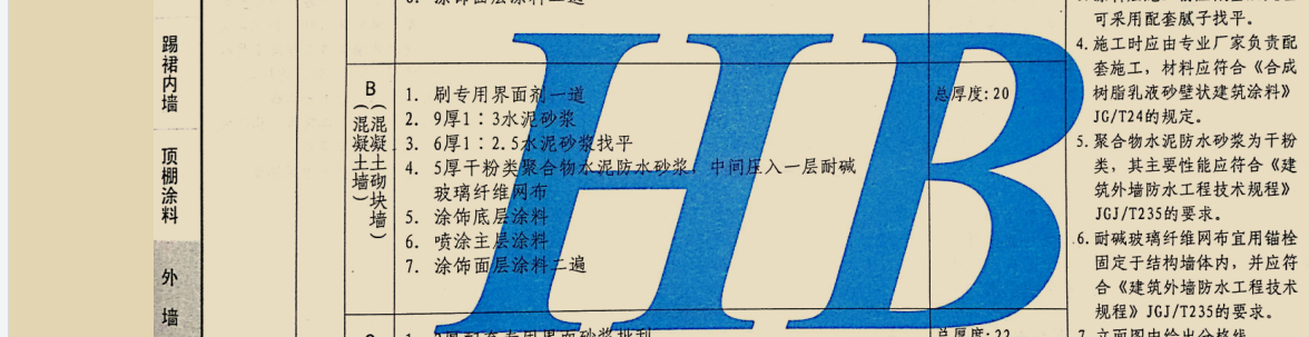 定額