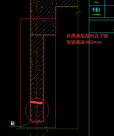 定額