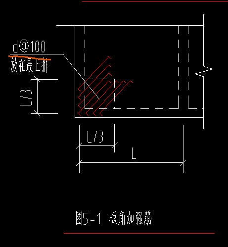 廣聯(lián)達(dá)