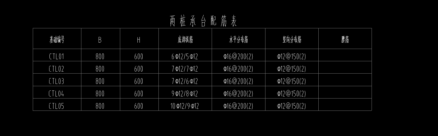 豎向
