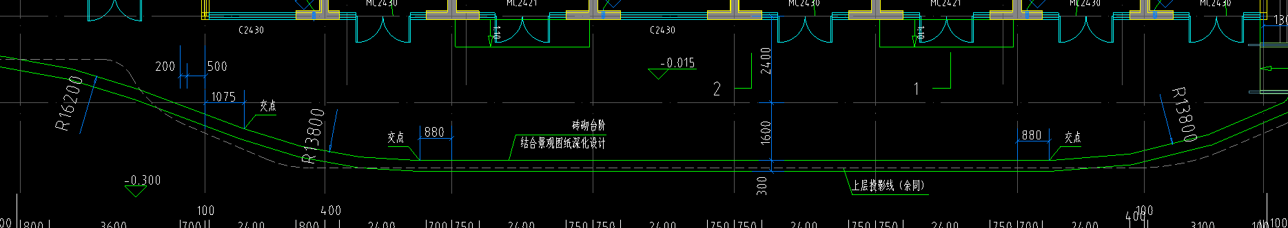 畫啊