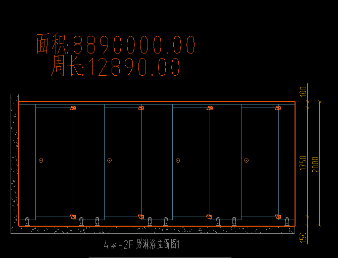 套清單