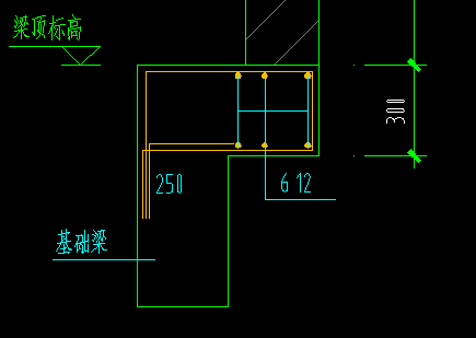 12鋼