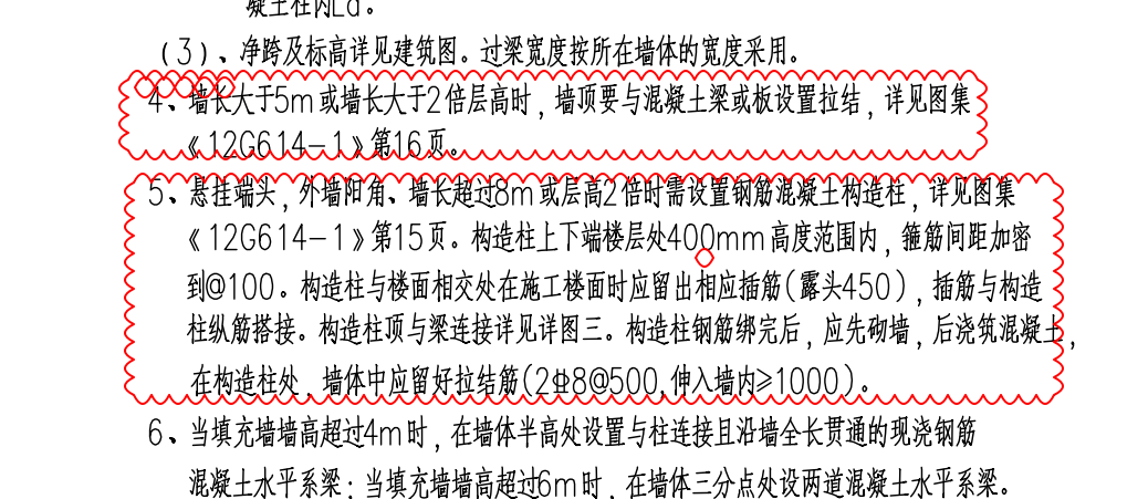 廣聯達