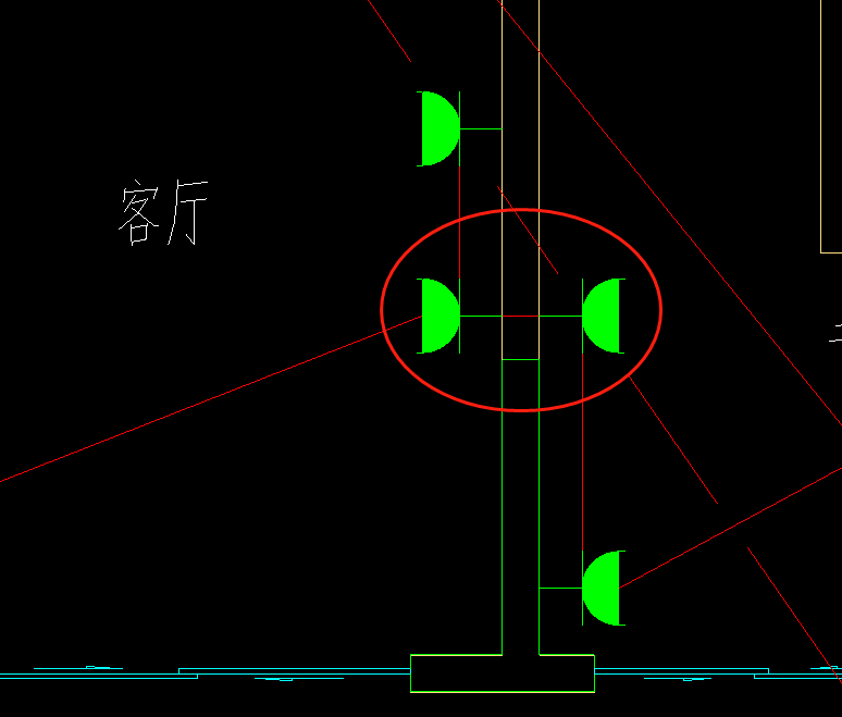 算量