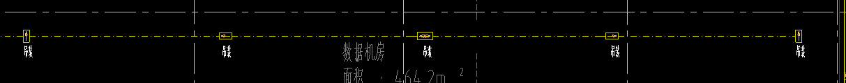 燈具