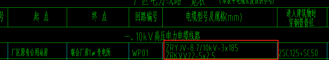 敷設(shè)