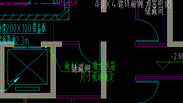 構(gòu)件