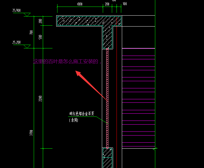 答疑解惑