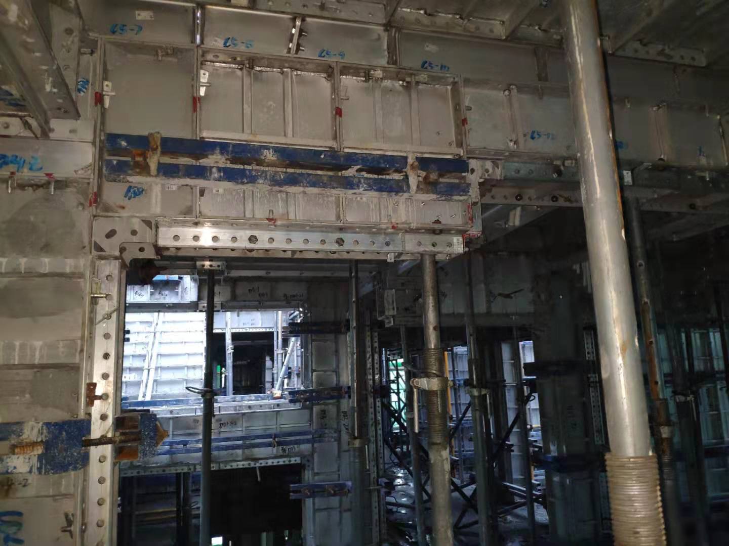 答疑解惑