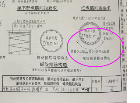 輸入什么