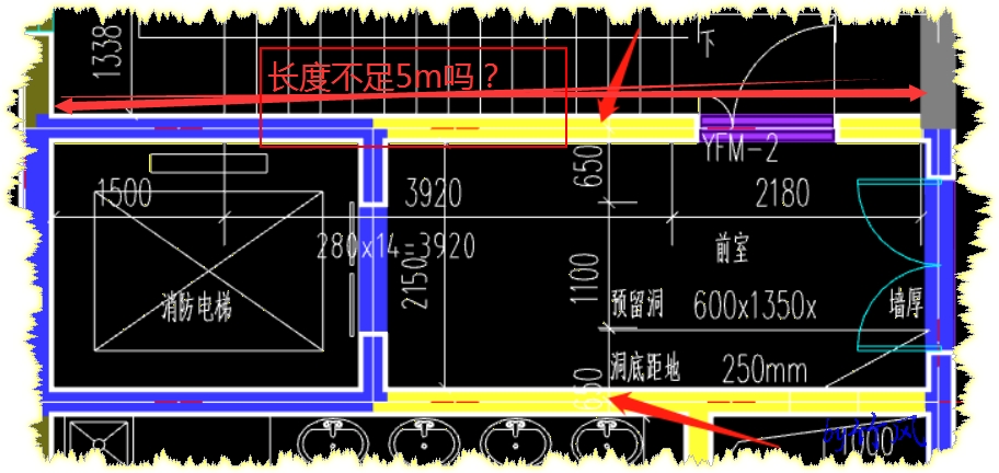 不封閉