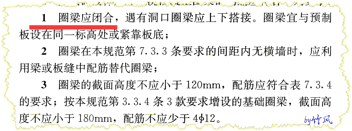 廣聯(lián)達服務新干線