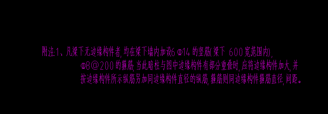 強筋