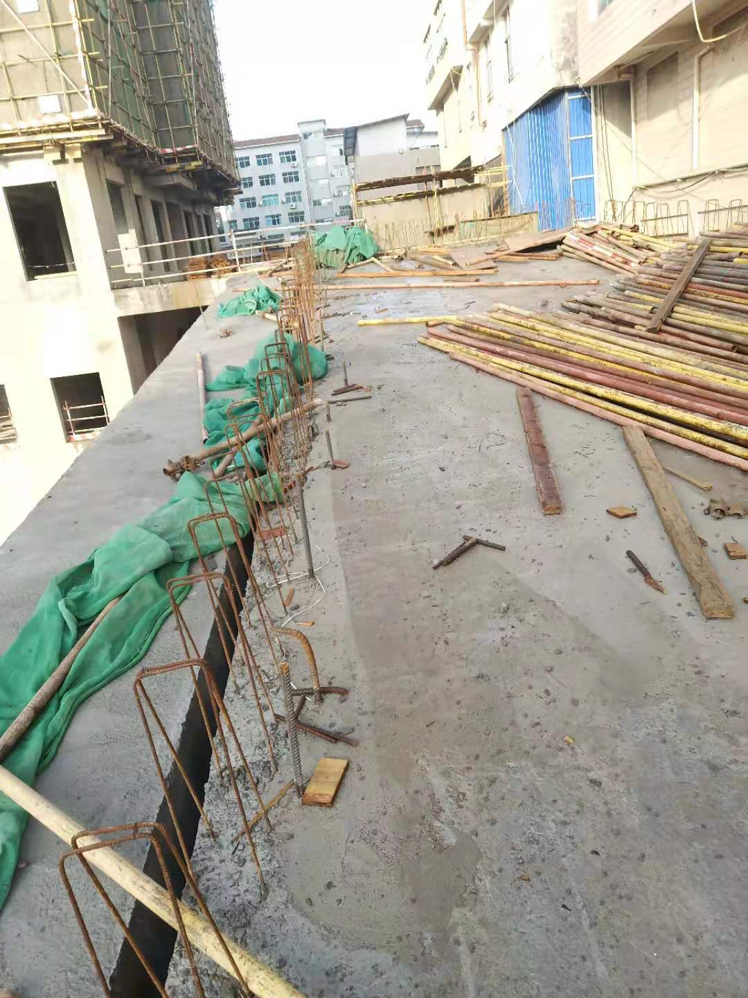 答疑解惑