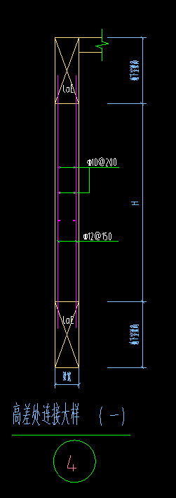 梁寬