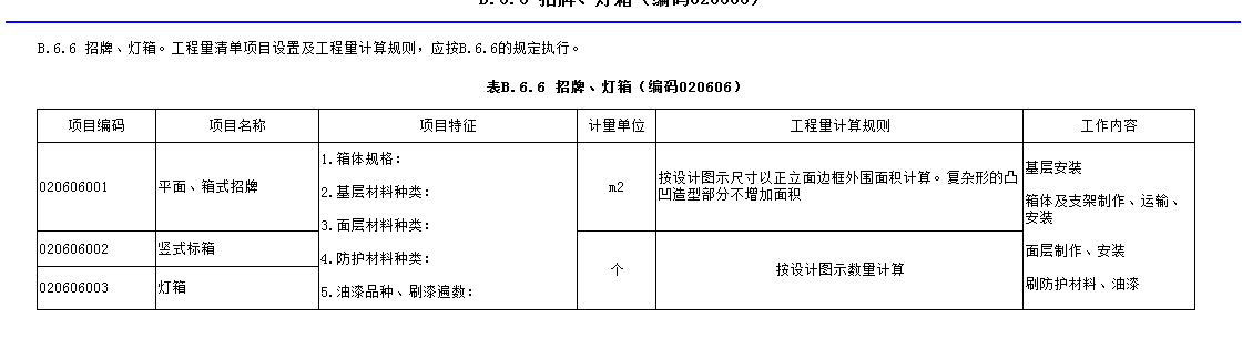矩形
