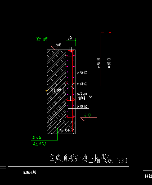 標(biāo)高