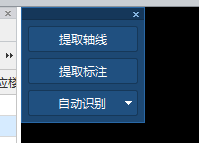 不規(guī)則