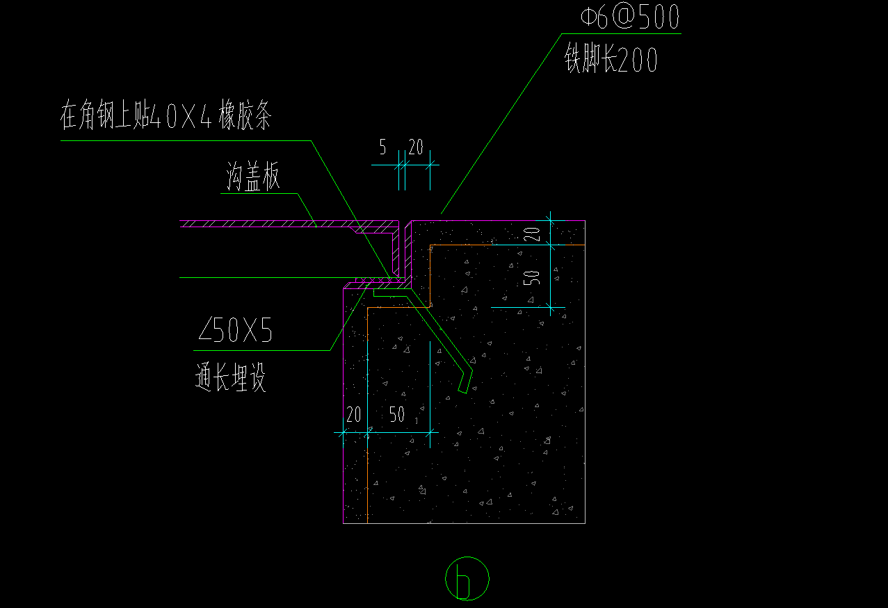 算量