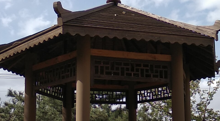 答疑解惑
