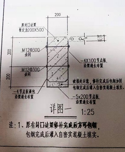 錨