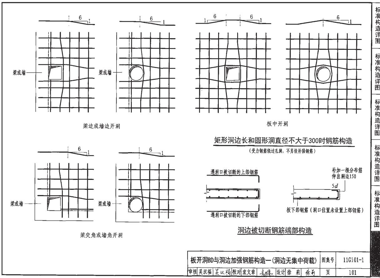 廣聯(lián)達服務(wù)新干線