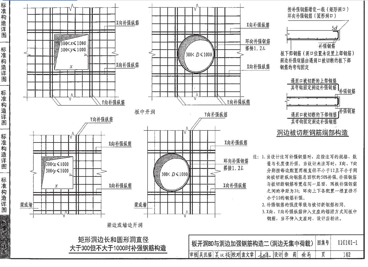 建筑行業(yè)快速問答平臺-答疑解惑