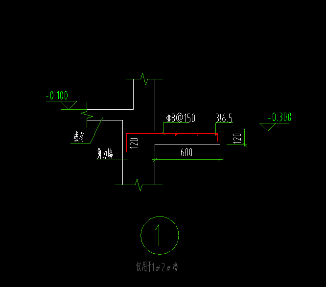 操作步驟