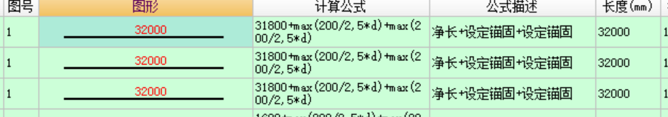 板鋼筋