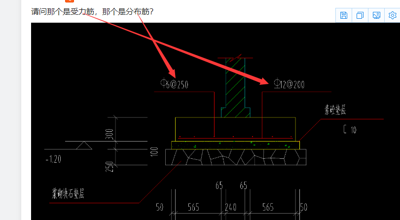 答疑解惑