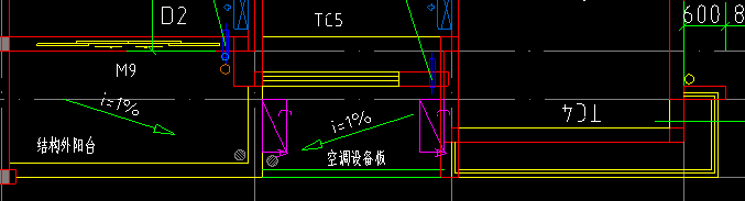 砌體