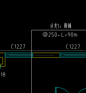 地暖