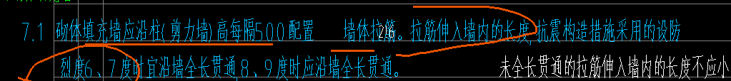 重復計算