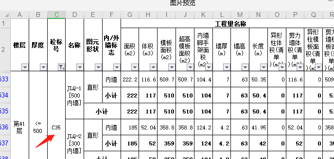 砼