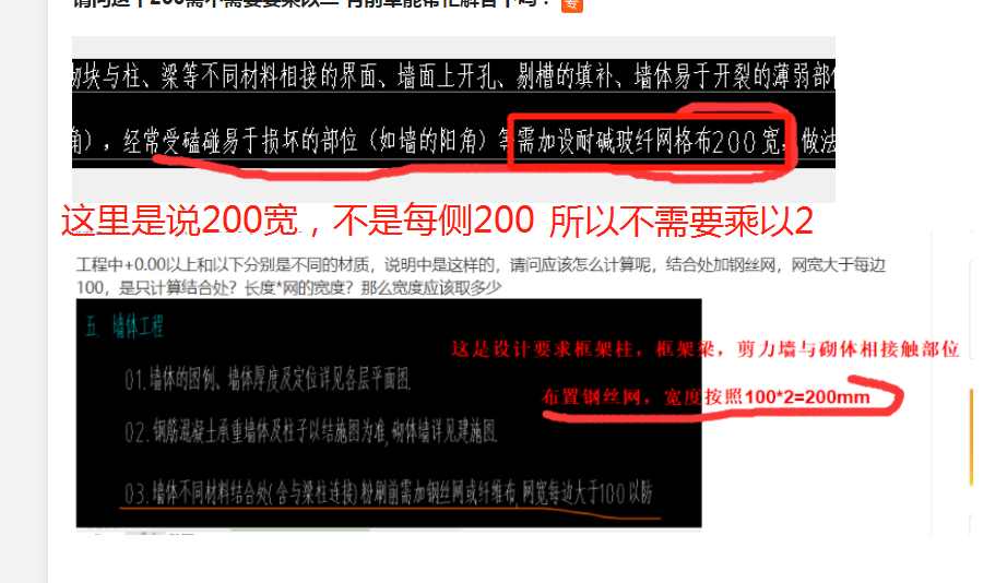 湖北省