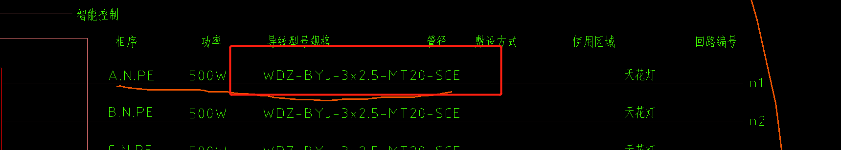 回路