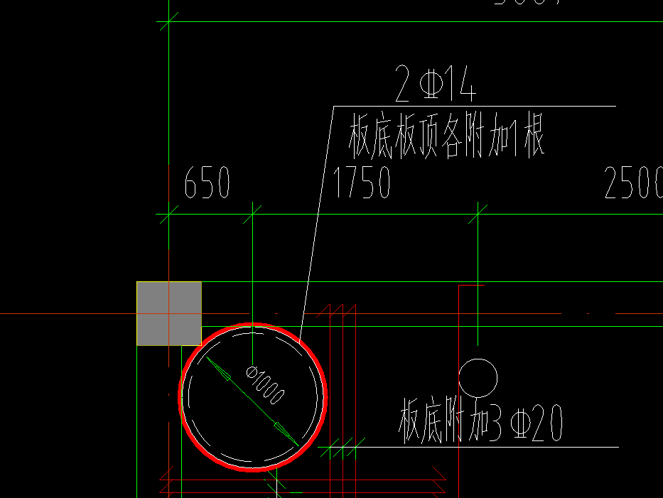 鋼筋和