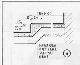 廣聯(lián)達