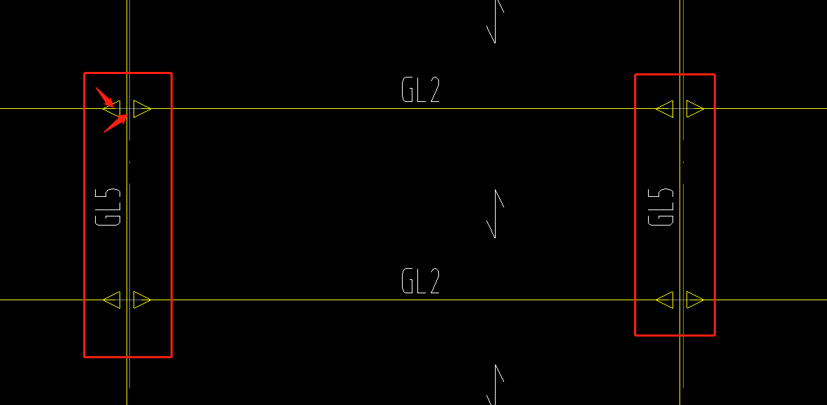 豎向