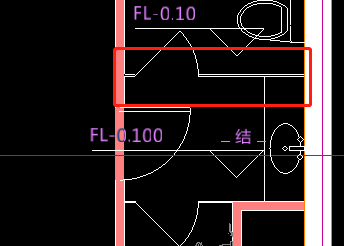 玻璃隔墻