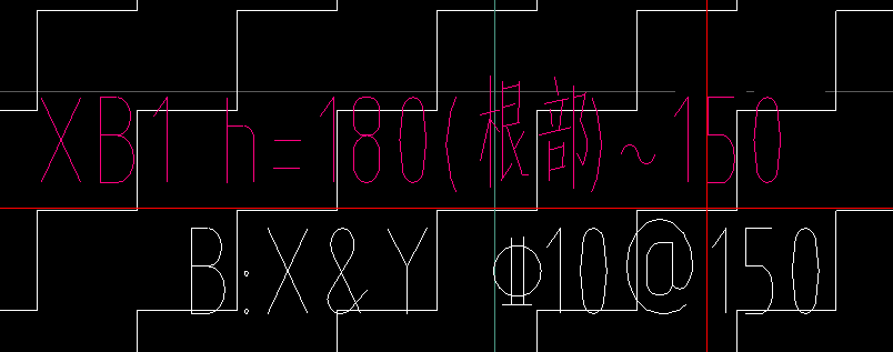 挑板