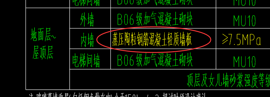 反檻