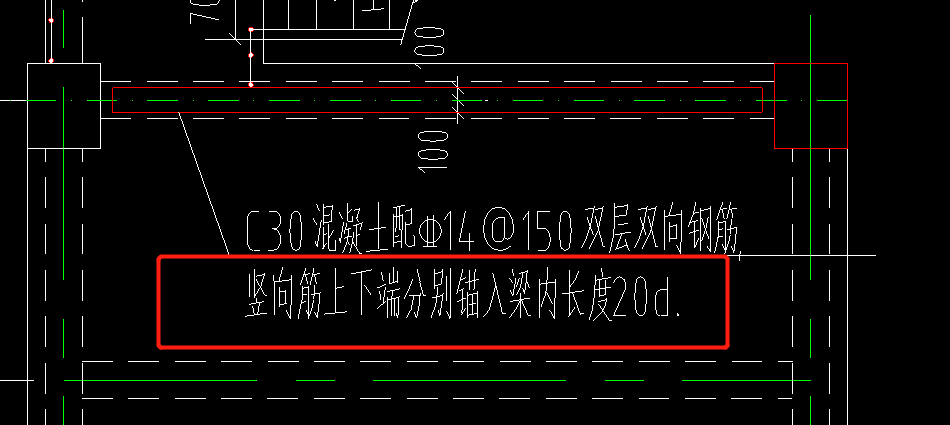 廣聯(lián)達(dá)服務(wù)新干線