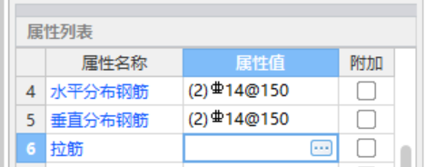 河北省