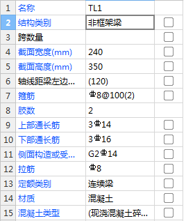 梁這