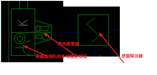 湖北省