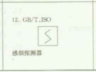建筑行業快速問答平臺-答疑解惑