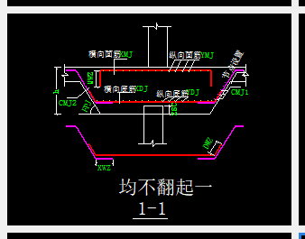 廣聯(lián)達(dá)服務(wù)新干線
